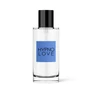 HYPNO-LOVE