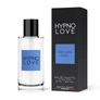 HYPNO-LOVE