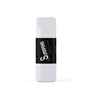 SUPER PENIS 75 ML