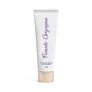 FEMALE ORGASMA - LAVETRA 30ml