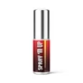 SPRAY M UP LAVETRA 15ml