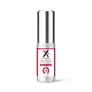 X.TRA STRONG 15 ML