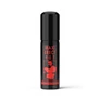 MAXI ERECT 907 25ml