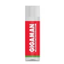 GIGAMAN 75ml