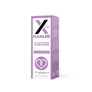 X PLEASURE CLITORIS MASSAGEGEL 20ML