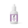 X PLEASURE CLITORIS MASSAGEGEL 20ML