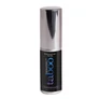 TABOO PHEROMONE FOR HIM