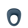 Power Ring