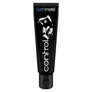 CONTROL 7 ml