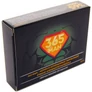 365 MAN - 30 db