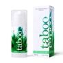 TABOO MALE DELAY GEL