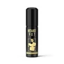 RETARD 907 25ml