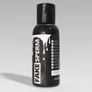 Fake Sperm 100 ml