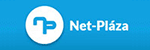 Net-Pláza