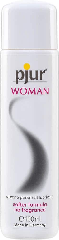 pjur Woman - 100 ml